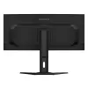Игровой Монитор Gigabyte MO34WQC2 изогнутый 34" 240Hz UWQHD OLED Цвет:чёрный
