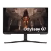 Монитор для ПК Samsung S28BG700EP 28" UHG70B D 144Hz 1ms WIFI+BT IPS S28BG700EP - параллельный импортер
