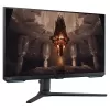 Монитор для ПК Samsung S28BG700EP 28" UHG70B D 144Hz 1ms WIFI+BT IPS S28BG700EP - параллельный импортер