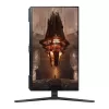 Монитор для ПК Samsung S28BG700EP 28" UHG70B D 144Hz 1ms WIFI+BT IPS S28BG700EP - параллельный импортер