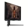 Монитор для ПК Samsung S28BG700EP 28" UHG70B D 144Hz 1ms WIFI+BT IPS S28BG700EP - параллельный импортер