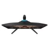 Монитор для ПК Samsung S28BG700EP 28" UHG70B D 144Hz 1ms WIFI+BT IPS S28BG700EP - параллельный импортер