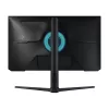 Монитор для ПК Samsung S28BG700EP 28" UHG70B D 144Hz 1ms WIFI+BT IPS S28BG700EP - параллельный импортер