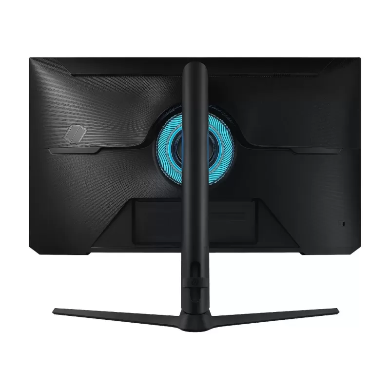 Монитор для ПК Samsung S28BG700EP 28" UHG70B D 144Hz 1ms WIFI+BT IPS S28BG700EP - параллельный импортер