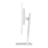 Монитор для ПК IIYAMA XUB2797QSN-W1 27" ProLite IPS WQHD 100Hz 1ms white XUB2797QSN-W1 2K, QHD