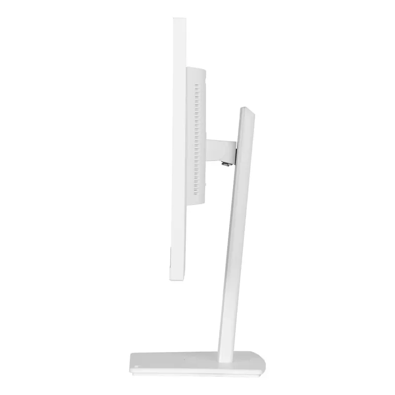 Монитор для ПК IIYAMA XUB2797QSN-W1 27" ProLite IPS WQHD 100Hz 1ms white XUB2797QSN-W1 2K, QHD