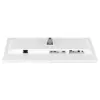 Монитор для ПК IIYAMA XUB2797QSN-W1 27" ProLite IPS WQHD 100Hz 1ms white XUB2797QSN-W1 2K, QHD