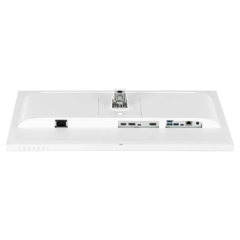 Монитор для ПК IIYAMA XUB2797QSN-W1 27" ProLite IPS WQHD 100Hz 1ms white XUB2797QSN-W1 2K, QHD