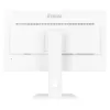 Монитор для ПК IIYAMA XUB2797QSN-W1 27" ProLite IPS WQHD 100Hz 1ms white XUB2797QSN-W1 2K, QHD