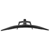 Gaming Monitor IIYAMA GCB3481WQSU-B1 34" G-Master VA UWQHD 180Hz 0.3ms 1500R GCB3481WQSU-B1 2K+, QHD Color:black Gaming Monitor IIYAMA GCB3481WQSU-B1 34" G-Master VA UWQHD 180Hz 0.3ms 1500R GCB3481WQSU-B1 2K+, QHD Color:black