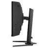 Gaming Monitor IIYAMA GCB3481WQSU-B1 34" G-Master VA UWQHD 180Hz 0.3ms 1500R GCB3481WQSU-B1 2K+, QHD Color:black Gaming Monitor IIYAMA GCB3481WQSU-B1 34" G-Master VA UWQHD 180Hz 0.3ms 1500R GCB3481WQSU-B1 2K+, QHD Color:black