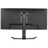 Gaming Monitor IIYAMA GCB3481WQSU-B1 34" G-Master VA UWQHD 180Hz 0.3ms 1500R GCB3481WQSU-B1 2K+, QHD Color:black Gaming Monitor IIYAMA GCB3481WQSU-B1 34" G-Master VA UWQHD 180Hz 0.3ms 1500R GCB3481WQSU-B1 2K+, QHD Color:black