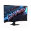 Изогнутый игровой монитор Gigabyte 27" GS27QCA VA QHD 180Hz 1ms 1500R GS27QCA