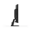 Изогнутый игровой монитор Gigabyte 27" GS27QCA VA QHD 180Hz 1ms 1500R GS27QCA