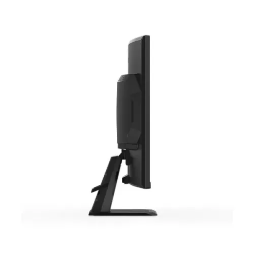 Изогнутый игровой монитор Gigabyte 27" GS27QCA VA QHD 180Hz 1ms 1500R GS27QCA