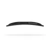Изогнутый игровой монитор Gigabyte 27" GS27QCA VA QHD 180Hz 1ms 1500R GS27QCA