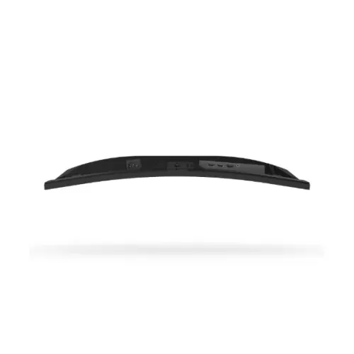 Изогнутый игровой монитор Gigabyte 27" GS27QCA VA QHD 180Hz 1ms 1500R GS27QCA