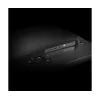 Изогнутый игровой монитор Gigabyte 27" GS27QCA VA QHD 180Hz 1ms 1500R GS27QCA