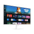 מסך מחשב Samsung S32DM501EM 31.5" FHD VA צבע שחור - יבואן רשמי מסך מחשב Samsung S32DM501EM 31.5" FHD VA צבע שחור - יבואן רשמי
