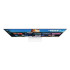 מסך מחשב Samsung S32DM501EM 31.5" FHD VA צבע שחור - יבואן רשמי מסך מחשב Samsung S32DM501EM 31.5" FHD VA צבע שחור - יבואן רשמי