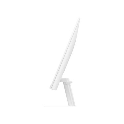 מסך מחשב Samsung S32DM501EM 31.5" FHD VA צבע שחור - יבואן רשמי מסך מחשב Samsung S32DM501EM 31.5" FHD VA צבע שחור - יבואן רשמי