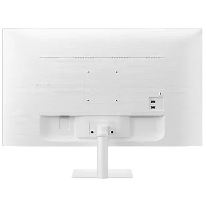 Computer Monitor Samsung S32DM501EM 31.5" FHD VA Color:black - official importer