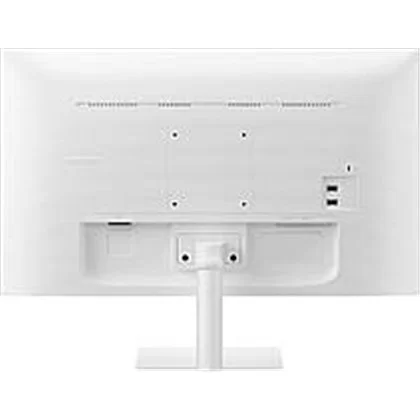 Computer Monitor Samsung S32DM501EM 31.5" FHD VA Color:black - official importer