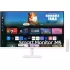 מסך מחשב Samsung S32DM501EM 31.5" FHD VA צבע שחור - יבואן רשמי