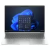 מסך מחשב AOC E2270SWN 21.5" FHD TN צבע שחור - יבואן רשמי