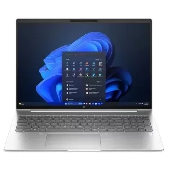 מסך מחשב AOC E2270SWN 21.5" FHD TN צבע שחור - יבואן רשמי