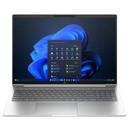 מסך מחשב AOC E2270SWN 21.5" FHD TN צבע שחור - יבואן רשמי