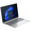 מסך מחשב AOC E2270SWN 21.5" FHD TN צבע שחור - יבואן רשמי