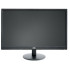 מסך מחשב AOC E2270SWN 21.5" FHD צבע שחור - יבואן רשמי מסך מחשב AOC E2270SWN 21.5" FHD צבע שחור - יבואן רשמי