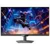 מסך מחשב Gigabyte M27Q2 27" 200Hz 2K, QHD IPS צבע שחור מסך מחשב Gigabyte M27Q2 27" 200Hz 2K, QHD IPS צבע שחור