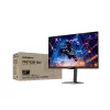מסך מחשב Gigabyte M27Q2 27" 200Hz 2K, QHD IPS צבע שחור מסך מחשב Gigabyte M27Q2 27" 200Hz 2K, QHD IPS צבע שחור