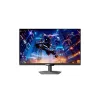 מסך מחשב Gigabyte M27Q2 27" 200Hz 2K, QHD IPS צבע שחור מסך מחשב Gigabyte M27Q2 27" 200Hz 2K, QHD IPS צבע שחור