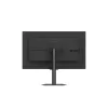 מסך מחשב Gigabyte M27Q2 27" 200Hz 2K, QHD IPS צבע שחור מסך מחשב Gigabyte M27Q2 27" 200Hz 2K, QHD IPS צבע שחור