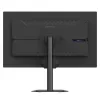 מסך מחשב Gigabyte M27Q2 27" 200Hz 2K, QHD IPS צבע שחור מסך מחשב Gigabyte M27Q2 27" 200Hz 2K, QHD IPS צבע שחור