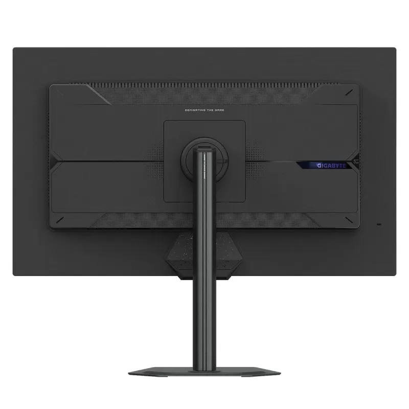 מסך מחשב Gigabyte M27Q2 27" 200Hz 2K, QHD IPS צבע שחור מסך מחשב Gigabyte M27Q2 27" 200Hz 2K, QHD IPS צבע שחור