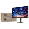 מסך מחשב Gigabyte M27Q2 27" 200Hz 2K, QHD IPS צבע שחור מסך מחשב Gigabyte M27Q2 27" 200Hz 2K, QHD IPS צבע שחור