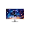 Монитор для игр Gigabyte M27Q2 ICE 27" 200Hz 2K, QHD Super Speed IPS Цвет:белый