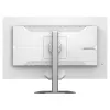 Монитор для игр Gigabyte M27Q2 ICE 27" 200Hz 2K, QHD Super Speed IPS Цвет:белый