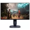 Монитор для игр Dell Alienware AW2725Q 27" 240Hz 4K, UHD OLED Цвет:чёрный