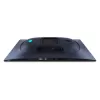 Монитор для игр Dell Alienware AW2725Q 27" 240Hz 4K, UHD OLED Цвет:чёрный