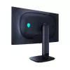 Монитор для игр Dell Alienware AW2725Q 27" 240Hz 4K, UHD OLED Цвет:чёрный