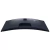 מסך מחשב קעור לגיימינג Dell Alienware AW3425DWM 34" 180Hz UWQHD VA צבע שחור מסך מחשב קעור לגיימינג Dell Alienware AW3425DWM 34" 180Hz UWQHD VA צבע שחור