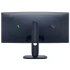 מסך מחשב קעור לגיימינג Dell Alienware AW3425DWM 34" 180Hz UWQHD VA צבע שחור מסך מחשב קעור לגיימינג Dell Alienware AW3425DWM 34" 180Hz UWQHD VA צבע שחור