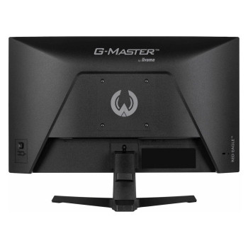 Gaming computer monitor IIYAMA G-Master G2471HS-B1 23.8" 240Hz IPS Color:black
