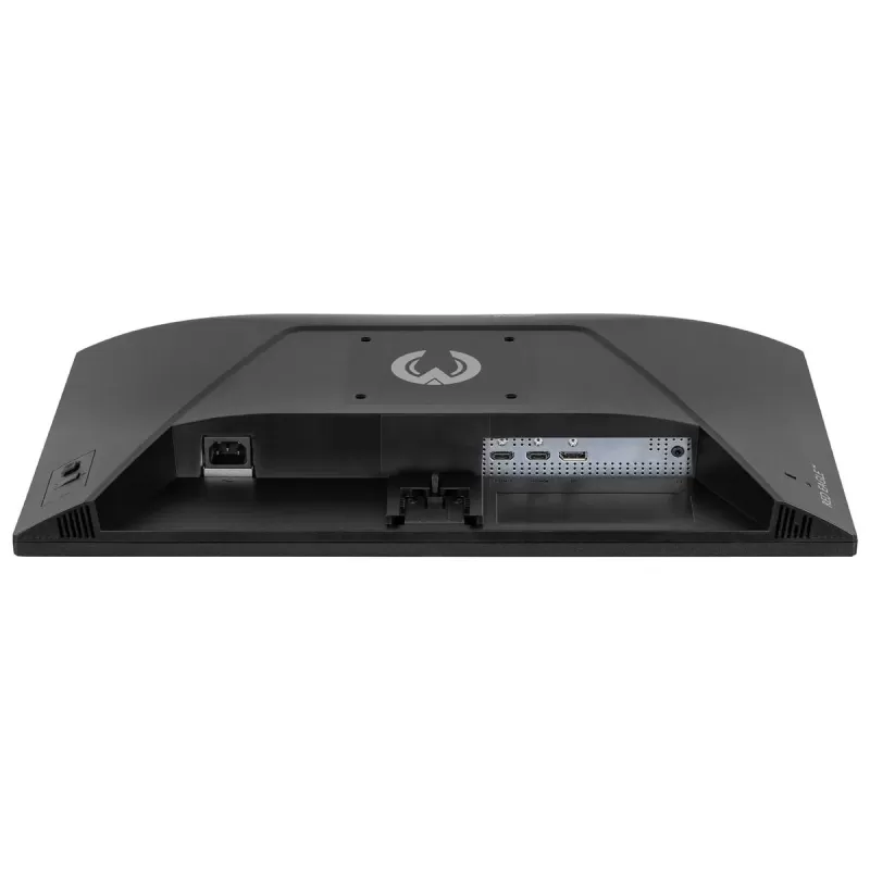 Монитор для игр IIYAMA G-Master G2471HS-B1 23.8" 240Hz FHD IPS Цвет:чёрный Монитор для игр IIYAMA G-Master G2471HS-B1 23.8" 240Hz FHD IPS Цвет:чёрный