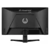 Монитор для игр IIYAMA G-Master G2471HS-B1 23.8" 240Hz FHD IPS Цвет:чёрный Монитор для игр IIYAMA G-Master G2471HS-B1 23.8" 240Hz FHD IPS Цвет:чёрный